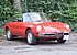 1966 Alfa Romeo Duetto for sale 100799552